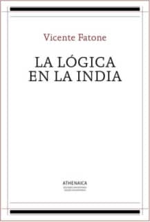 La lógica en la India