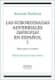 Las subordinadas adverbiales impropias en español, I