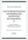 Las subordinadas adverbiales impropias en español, II