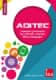 ADITEC. Evaluación y Prevención de la Adicción a Internet, Móvil y Videojuegos