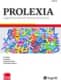PROLEXIA