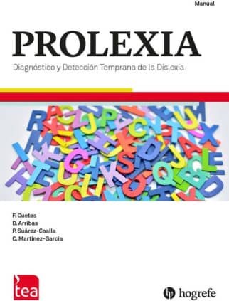 PROLEXIA
