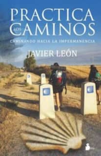 PRACTICA LOS CAMINOS
