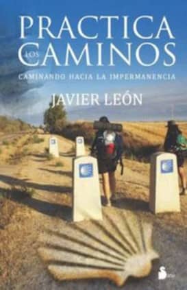 PRACTICA LOS CAMINOS