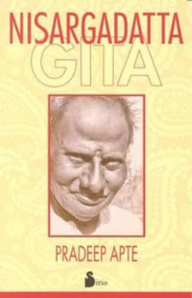 NISARGADATTA GITA