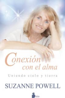 CONEXION CON EL ALMA