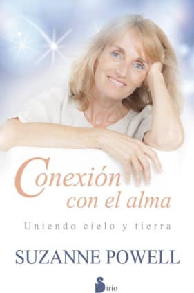 CONEXION CON EL ALMA