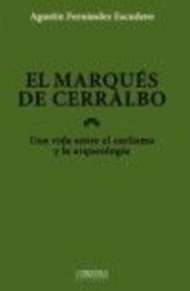 El marqués de Cerralbo