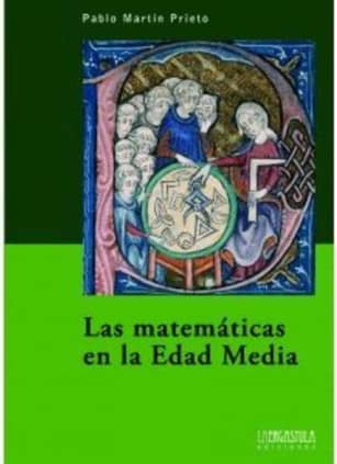 Las matemáticas en la Edad Media