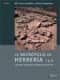 La necrópolis de Herrería I y II
