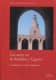 Las artes en al-Andalus y Egipto