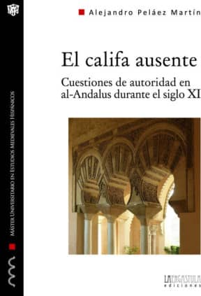 El califa ausente