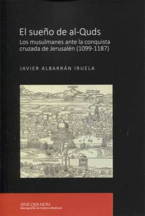 El sueño de al-Quds