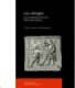 Los vikingos y sus expediciones a la Península Ibérica