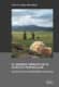 El mundo ibérico en el sureste peninsular