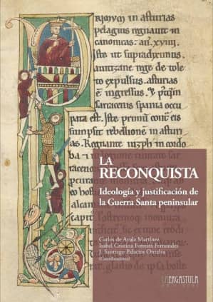 La Reconquista