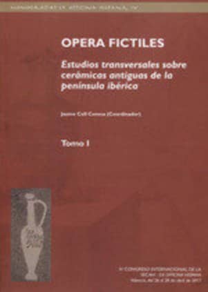 Opera Fictiles