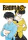 RANMA 1/2 INTEGRAL 13/19