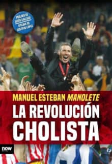 La revolución cholista
