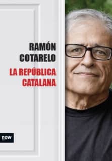 La República catalana