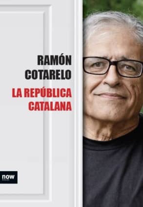 La República catalana
