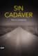 Sin cadáver