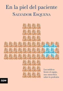 En la piel del paciente