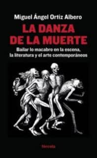 La danza de la muerte