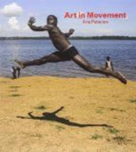 Art In Movement