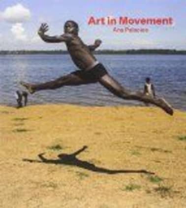 Art In Movement