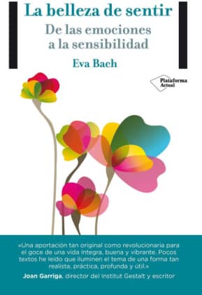 LA BELLEZA DE SENTIR