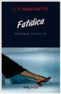 FATIDICA