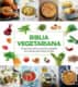 BIBLIA VEGETARIANA