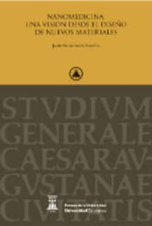 Nanomedicina: una visión desde el diseño de nuevos materiales
