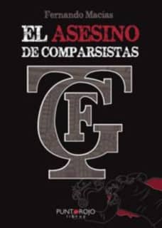 El asesino de comparsistas