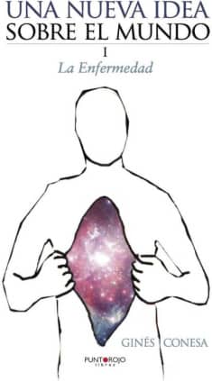 UNA NUEVA IDEA SOBRE EL MUNDO
