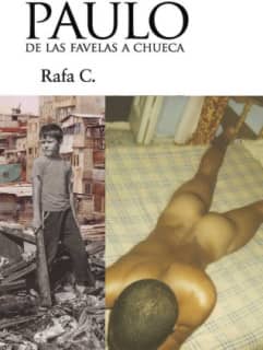 Paulo de las favelas a chueca