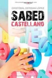 Sabed Castellano