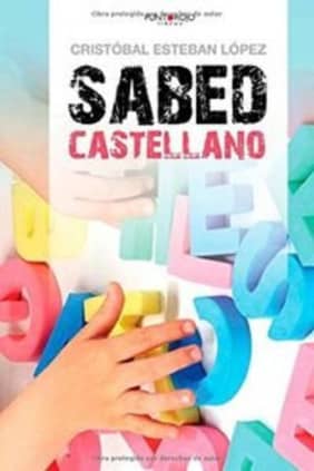 Sabed Castellano