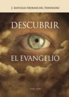Descubrir el evangelio