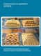 Conservación en pastelería (UF0818)