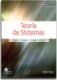 TEORÍA DE SISTEMAS