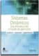 SISTEMAS DINÁMICOS