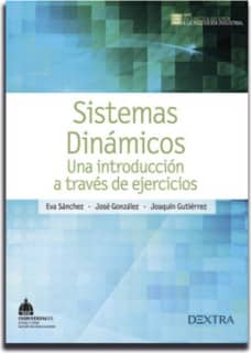 SISTEMAS DINÁMICOS