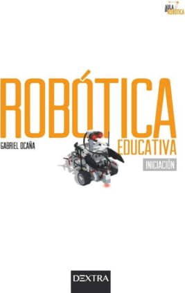 ROBÓTICA EDUCATIVA