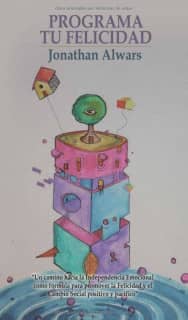 Programa tu Felicidad