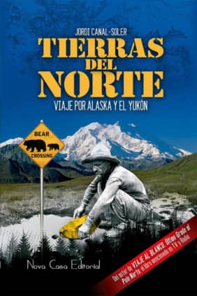Tierras del norte