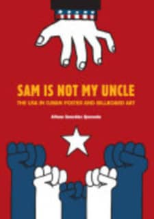 Sam is not my uncle / Mi tío no se llama Sam
