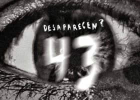 Desaparecen?