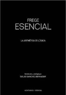 Frege Esencial